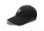 Ocaso Cap Black