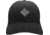 Ocaso Cap Black