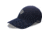 Ocaso Cap Blue