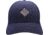Ocaso Cap Blue