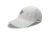 Ocaso Cap White