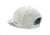 Ocaso Knives Polyester Cap, White, 96WC