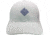 Ocaso Cap White