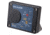 Ocean Signal Alarm Box AIS 62005