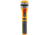 Ocean Signal RescueME EDF1 Electronic Distress Flare - 7 Mile Range 56984