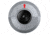 OceanLED Gen2 HD Ocean Camera w/Bezel, Stainless Steel Bezel, 11811
