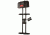 Octane DeadLock Lite Quiver, Black 90040