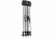 Octane DeadLock Pro Quiver, Black 95227