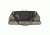 October Mountain Gravity Case, Realtree Xtra 41in. 13157