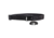 October Mountain Quiver Belt, Universal 60869