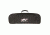 October Mountain TakeDown Case, Black 10104