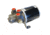 Octopus Autopilot Drives Gear Pump 12V 16-24CI Cylinder Hydraulic 58841