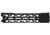 ODIN 10.5 MLOK 308 O2 FOREND HP, F10MLO23082.06
