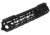 ODIN 10.5 MLOK 308 O2 FOREND HP, F10MLO23082.06