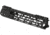 ODIN 10.5 MLOK 308 O2 FOREND HP, F10MLO23082.06