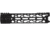 ODIN 10.5 MLOK 308 O2 FOREND HP, F10MLO23082.06