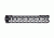 ODIN Works O2 Lite Free Float Forend, MLOK, QD, Black, 12.5in F-12-ML-O2