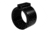 ODIN Works .223/5.56 Forend Adapter, Black, ACC-FA-223