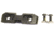 ODIN Works BPPRIZMPICBLK M-Pod Bipod Adapter Black