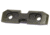 ODIN Works BPPRIZMPICBLK M-Pod Bipod Adapter Black