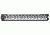 ODIN Works Forend O2 Lite, Black, 15.5in F-15-KM-O2
