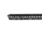 Odin Works Forend Ragna M-lok 15.5'' Black Ar-15, F15MLRA