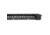 Odin Works Forend Ragna M-lok 15.5'' Black Ar-15, F15MLRA