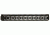 ODIN Works KeyMod Forend, Free Float, Black, 15.5in F-15-KM