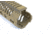 ODIN Works KeyMod Forend, Free Float, Flat Dark Earth, 12.5in F-12-KM-FDE