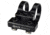 ODIN Works M-LOK 1in Flashlight Mount ACC-FLM-ML