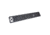 Odin Works M-LOK to Arca Conversion Gun Rail, 9in, Matte Finish, Black, ACC-ML-ARCA-RAIL-9