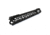 ODIN Works O2 Lite Free Float .223/5.56 KeyMod Forend, Black, Low Profile, 12.5in F-12-KM-O2