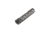 ODIN Works O2 Lite Free Float .223/5.56 M-LOK Forend, QD, Low Profile, Black, 9.5in F-9-ML-O2
