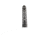 ODIN Works O2 Lite Free Float .223/5.56 M-LOK Forend, QD, Low Profile, Black, 9.5in F-9-ML-O2