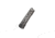 ODIN Works O2 Lite Free Float .223/5.56 M-LOK Forend, QD, Low Profile, Black, 9.5in F-9-ML-O2