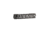 ODIN Works O2 Lite Free Float .223/5.56 M-LOK Forend, QD, Low Profile, Black, 9.5in F-9-ML-O2