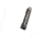 ODIN Works O2 Lite Free Float .223/5.56 M-LOK Forend, QD, Low Profile, Black, 9.5in F-9-ML-O2