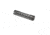 ODIN Works O2 Lite Free Float .223/5.56 M-LOK Forend, QD, Low Profile, Black, 9.5in F-9-ML-O2