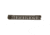 ODIN Works O2 Lite Free Float M-LOK Forend, Flat Dark Earth, 15.5in, F-15-ML-O2-FDE