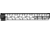 Odin Works Odin Forend Ragna M-lok 15.5'' Black Ar-15
