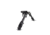 ODIN Works Prizm ARCA Bipod, Black, BP-PRIZM-BLK