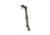ODIN Works Prizm ARCA Bipod, Ranger Green, BP-PRIZM-RG