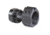 ODIN Works Rune Forend, 12.5in, Black, F-12-ML-RUNE