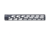 ODIN Works Rune Forend, 12.5in, Black, F-12-ML-RUNE