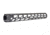 ODIN Works Rune Forend, 15.2in, Black, F-15-ML-RUNE