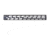 ODIN Works Rune Forend, 15.2in, Black, F-15-ML-RUNE