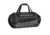 Ogio 4.0 Endurance Bag, Black/Silver 112037.03
