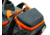 Ogio 8.0 Endurance Bag, Dark Gray/Burst, Dark Gray/Burst 112036.512