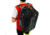 Ogio 8.0 Endurance Bag, Dark Gray/Burst, Dark Gray/Burst 112036.512