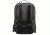 OGIO Access Pack, Black/Burst, Black/Burst